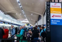 The FAA Has Had Equipment Issues For Decades, Causing Real-World Problems. The DOT Says It Wants To Fix It