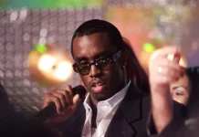 Diddy’s Trial Sparks Debate On Bad Boy Records’ Legacy And Combs’ Legal Issues