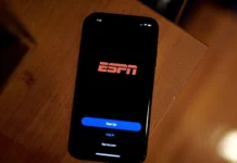 ESPN Finally Reveals The Name Of Its New Flagship Streaming Service