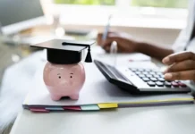 Pell Grants Facing $9 Billion Program Cut