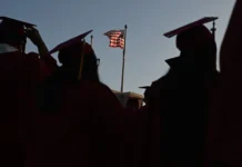 What The Restart Of Defaulted Student Loan Collection Means For Borrowers