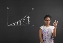 Adulting 101: Money Skills We Don’t Learn In School