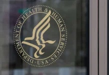 HHS To Build Medicare, Medicaid Database On Autism, Other Chronic Illnesses