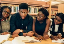 When Higher Ed Turns Its Back, Black K-12 Students Lose Hope