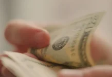 How To Avoid Fights About Money