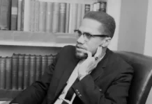 Rediscovering Malcolm X: A Glimpse Into His Life