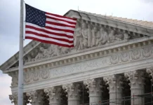 Supreme Court Allows Trump To Suspend Deportation Protections For Immigrants