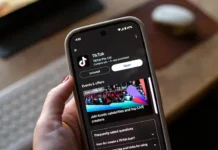 Trump Says He Would Extend TikTok Deadline If No Deal Reached By June 19