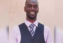 3 Former Officers Acquitted Of State Charges In Deadly Beating Of Tyre Nichols