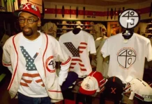 ‘X Factor’: Why Malcolm Is The Hip-Hop Generation’s Icon