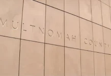 Portland Woman’s Wife Indicted on Identity Theft Charges After Stalled Investigation