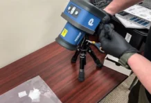 Oregon’s Drug Policy Shift: Grants Intended For Treatment Diverted To Law Enforcement