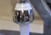 Portland’s Water Costs Set to Rise with New Charges and Rate Hike