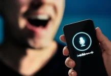 The Evolution Of Social Engineering And The Rise Of AI-Powered Cybercrime