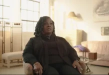 Fentanyl’s Impact: Saving Black Lives From Preventable Overdoses