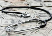 The ‘Beautiful’ Budget Bill Is Pretty Ugly For Black Americans