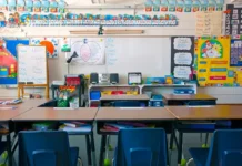 Chronically Absent: Why Black Kids Are Still Missing From Classrooms