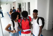 For Black Students — The Education Crisis Is Getting Worse