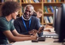 HBCUs Are Empowering Their Programs And Their Students With New Levels Of Technology