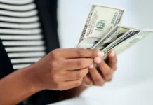 Is the ‘Cash-Only’ Method for You?