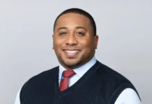 Commissioner Jones-Dixon Pauses Gresham Shelter Project To Reassess East County Needs