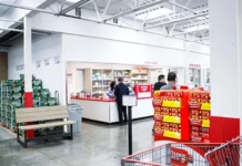How Smart Consumers Use Prescription Discount Cards With Insurance To Legally Game The System