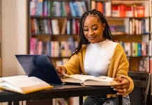 Deconstruction Zone: “Womanist” Writers Prompt Racial Healing