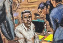 Judge Denies Sean ‘Diddy’ Combs’ Second Request For Mistrial
