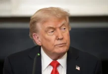 Trump Tells Cnn He’s ‘Not Even Thinking About Elon’ And Won’t Speak To Him ‘For A While’