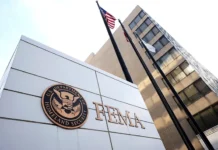 FEMA Head Told Staff He Was Previously Unaware U.S. Has A Hurricane Season