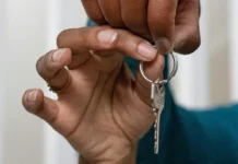 As Housing Costs Go Up, HUD Proposes A 51 Percent Budget Cut