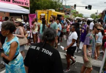 How Cities Are Scaling Back Juneteenth Celebrations After Trump-Era DEI Rollbacks