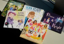 Supreme Court Sides With Parents Who Want To Opt Their Children Out Of LGBTQ Books In Schools