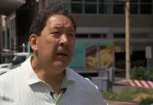 WA: Mayor Says City Won’t Cooperate With ICE