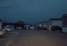 Private Equity Is Turning Mobile Homes Into Health Hazards. What Can Governments Do?