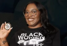 Let’s Talk About Health, Not Just HIV