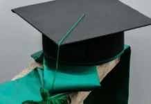 Pell Grants At Peril: 7 Million Recipients Face $9 Billion Program Cut