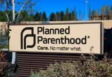 PPFA Patient: Women’s Health Care Hangs In The Balance