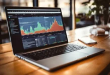 What Are Robo-Advisors And Are They Worth It?