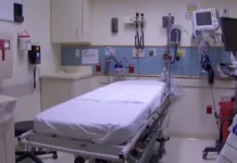 Health Minute: Why We’re Seeing More Tick-Borne Illnesses