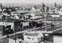 Settling Historical Injustice: Portland’s Proposed $2 Million Payout For Displaced Albina Residents