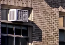 Portland Aims To Provide 10,000 More Free Air Conditioners To Residents by Next Year