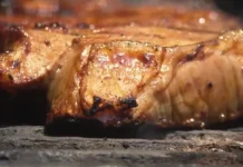 Health Minute: Keep Food Safe For July 4th Gatherings