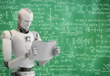 Teachers Union’s AI Deal Raises Questions—and Concerns