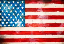 America’s Birthday Warrants A Reckoning