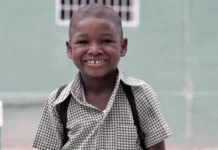 Five Things To Remember Before The School Year Starts