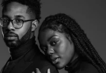 How Black Couples Are Redefining Finances In Relationships