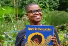 This Black Podcaster Keeps It Green — And Real