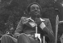 Black Disability Advocates Who Helped Shape Civil Rights