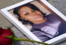 A Sentence — Finally — But Still No Justice For Breonna Taylor